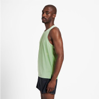 CIELE - Men - DLYSinglet - Spruce